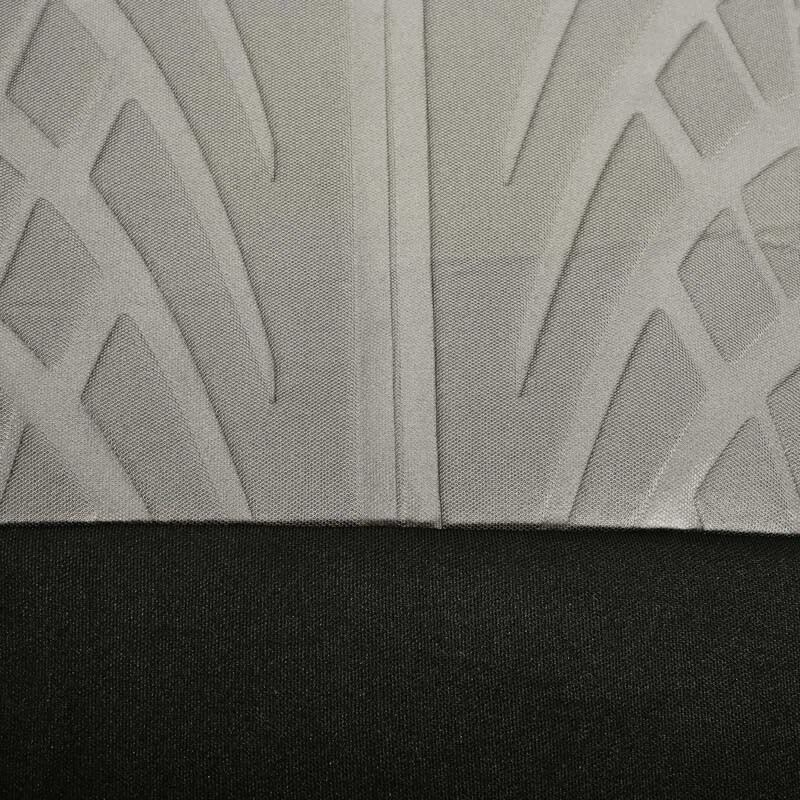 Picture 9 of 12