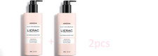 Lierac Arkeskin Creme Corps Body Lotion, 400ml