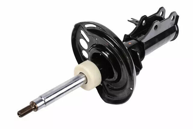 Estribo de suspensión del lado derecho para Chevrolet Malibu 2016-2019 (N/P 84384223)