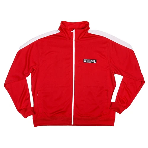 Floyd Mayweather Jr Men Boxing Fan Apparel and Souvenirs