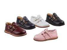 vtech first steps baby walker boots