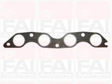 FAI Exhaust Manifold Gasket for Lotus Elise Sport 190 VHPD 1.8 (1999-2001)