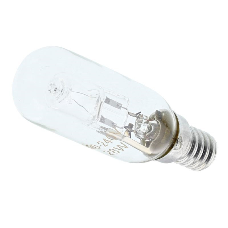 Electrolux Cooker Hood Extractor Fan Light Bulb Lamp 28w E14 220240V