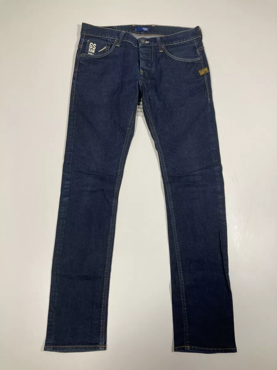 G star defend super slim sale