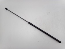 Verin de hayon / de capot Audi S8