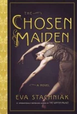 The Chosen Maiden - GOOD