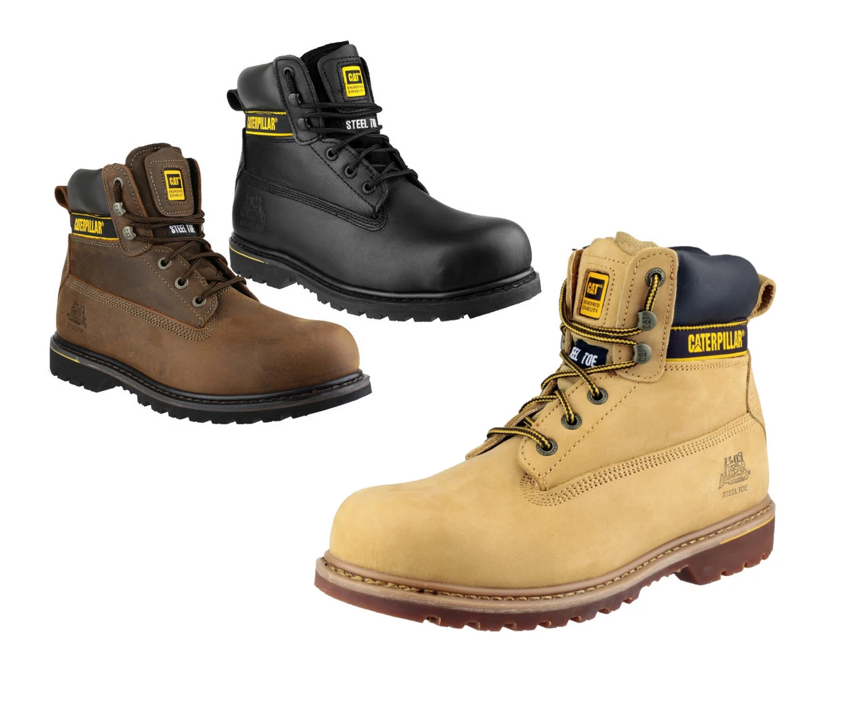 Caterpillar holton sale