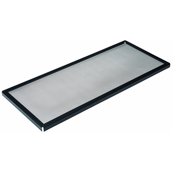 EXO Terra Screen Cover for Hinged Door 55gallon PT2725 for sale online