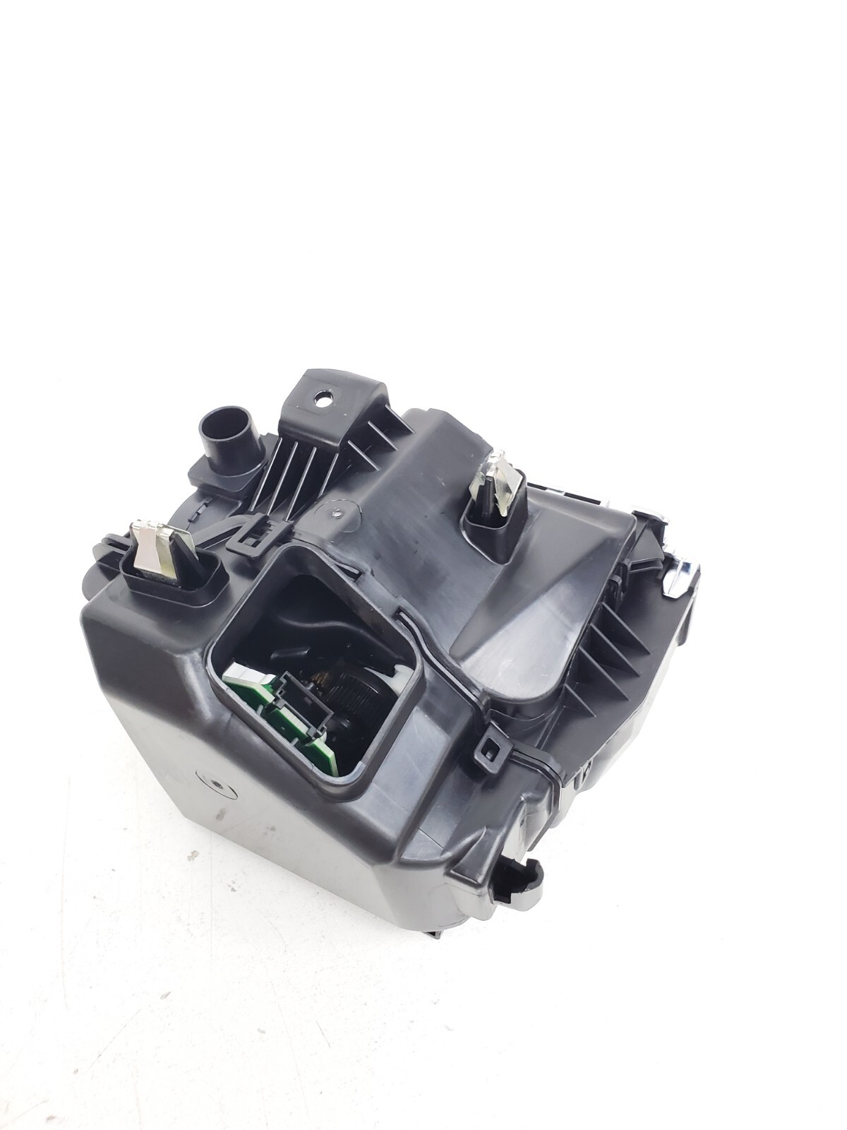 OEM BMW X3 5-series 7-series Air Cleaner 64116835478 for sale 