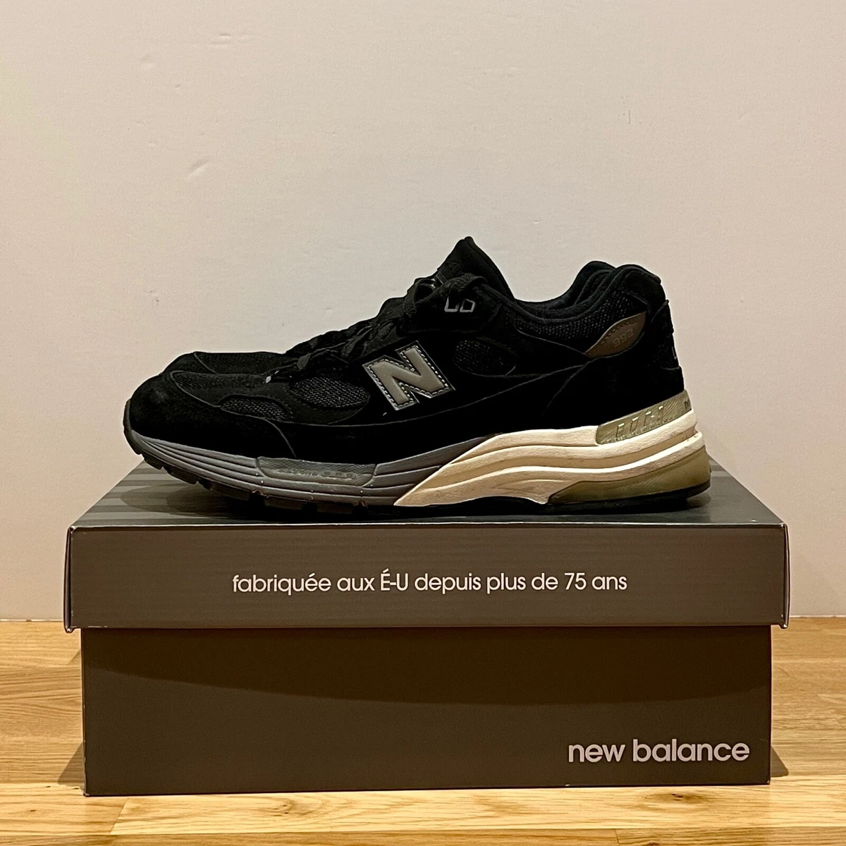 Balance clearance plus 43