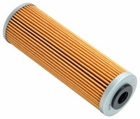 K&N KN Powersports Motorrad ÖLfilter KN-650 FüR KTM