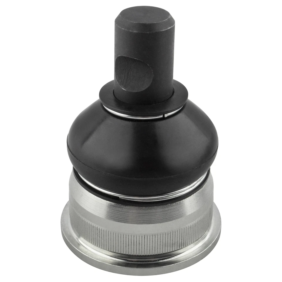 2 piezas rótulas inferiores para Mercedes-Benz 190D/190E/260E/300CE/300D 1984-2002 Foto 2 de 4