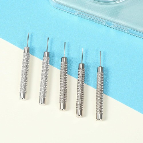 5PCS Sim Card Removal Tool Phone Tray Ejector Tool Sim Card Pin Needle Remover - Picture 6 of 8