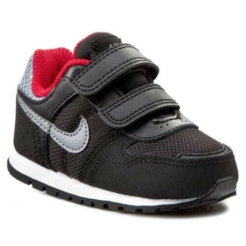 Nike md runner tdv 2025