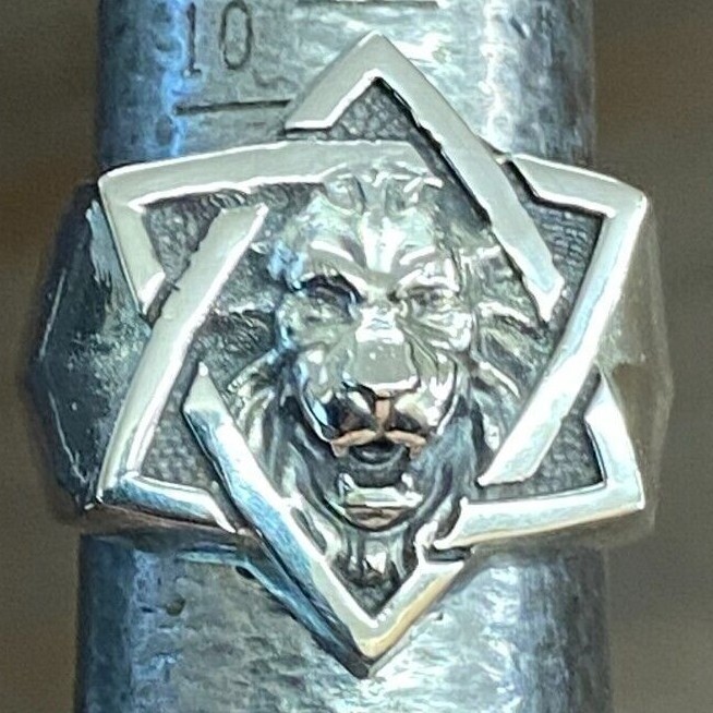 Picture 1 of 10