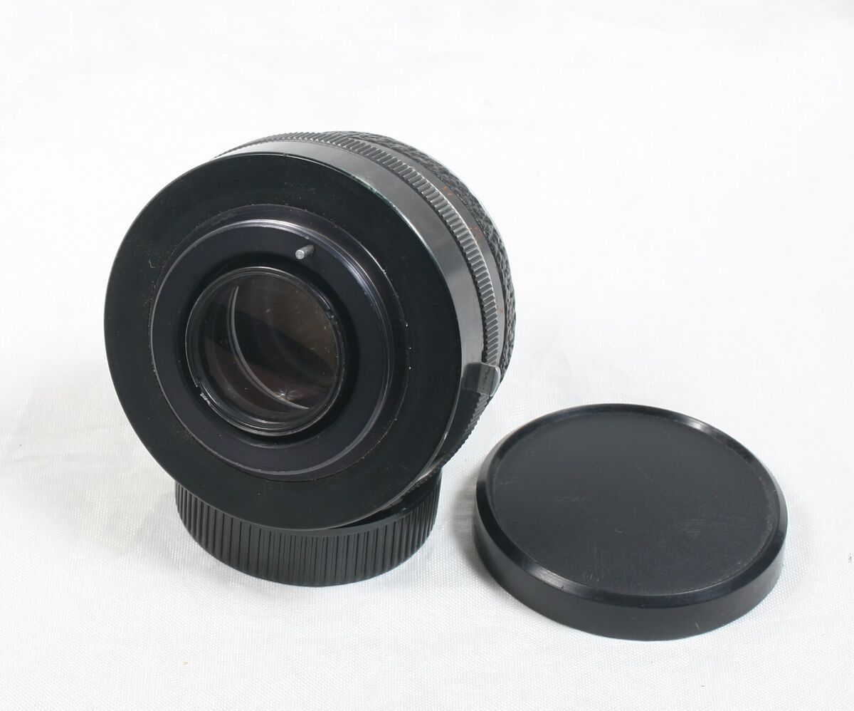 s-l1200.jpg s-l1200.jpg
