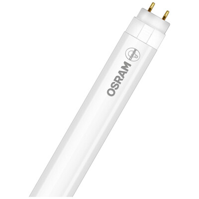 Osram LED Röhre SubstiTube STAR UN T8 60cm 8W/865 G13 800lm Tageslicht EVG & KVG