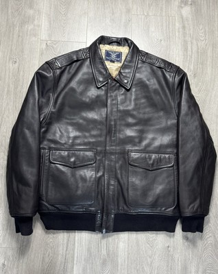 【Blue eagle 】leather single riders Blue eagle 】leather single riders