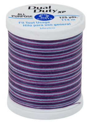 スティッチ　プロモ Mew ex (XYP 126/211) - XY Black Star Promos | International