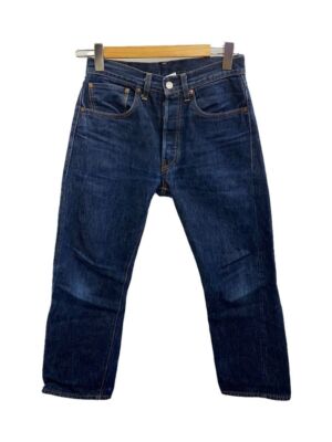 Levi's Vintage Clothing Other Bottom 30 Cotton IDG 47501 Levi's Vintage Clothing Other Bottom 30 Cotton IDG 47501