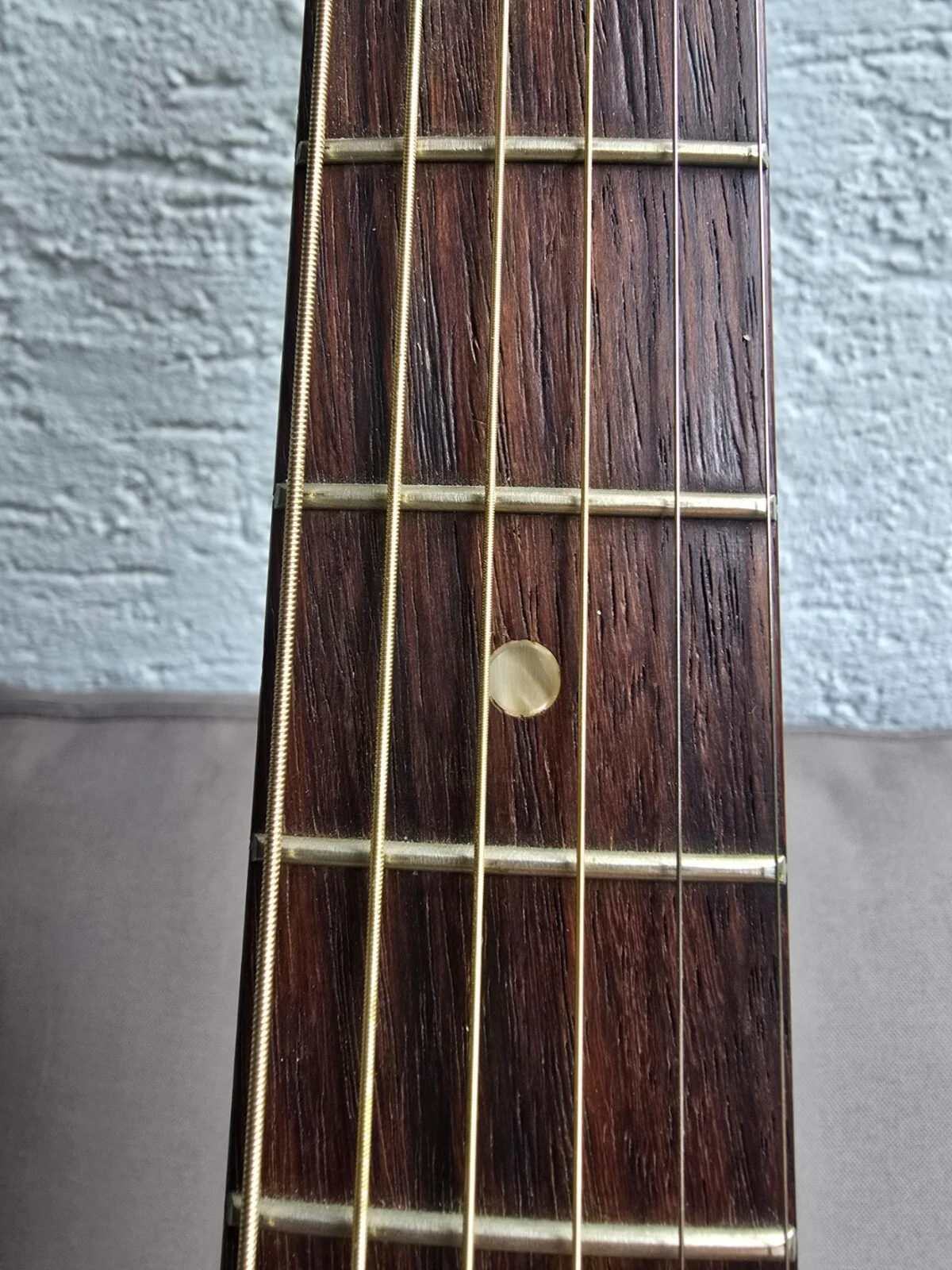 Picture 7 of 15