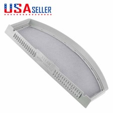 Dryer Lint Filter for GE GTD65EBSJ1WS GTD65EBSJ2WS GTD65EBSJ3WS GTD65GBPL0DG