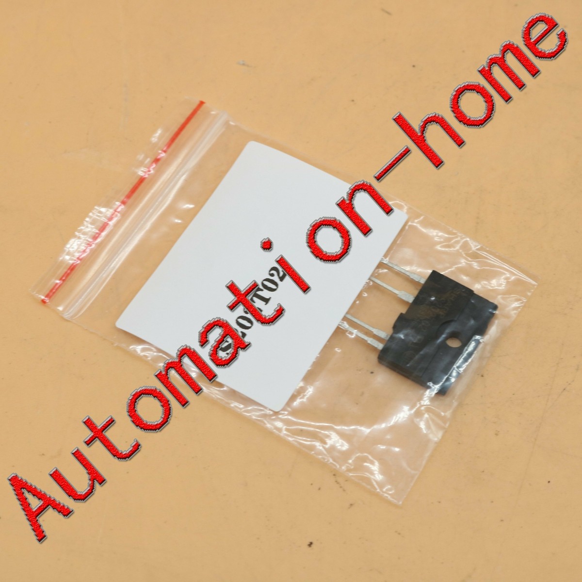 Rel&egrave; A Stato Solido S202T02 - Incapsulamento SIP-4, Basso Profilo - Nuovo