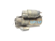 2001 2002 2003 2004 Escape Starter Motor 6 Cylinder OEM 93BB11000KD