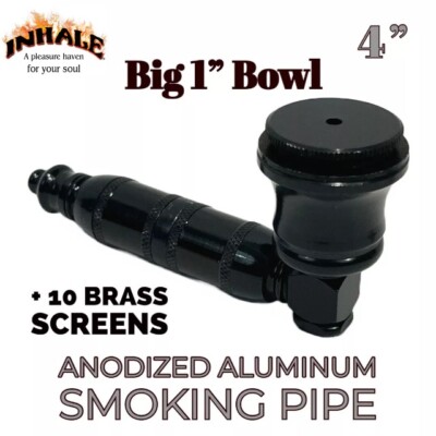 black shag tobacco Is Captain Black Worth Smoking? - Simply Stogies