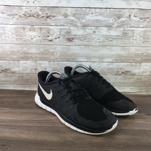 تحدث غياب ينحني nike flyknit negras y blancas - nicholasdown.net