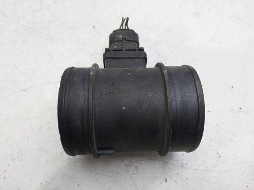55350048 Caudalimetro para OPEL VECTRA C BERLINA GTS 2005 8569567 - Imagen 3 de 10