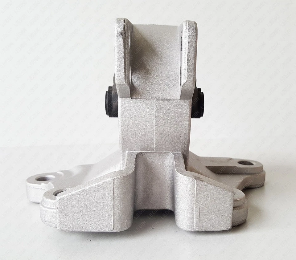 For 1999-2003 Mitsubishi Galant 2.4L AT Engine Motor Mount Transmission A4612 - Изображение 3 из 4