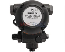 1PCS New SUNTEC burner gear pump E7NCK10698P E7NCK1069 8P