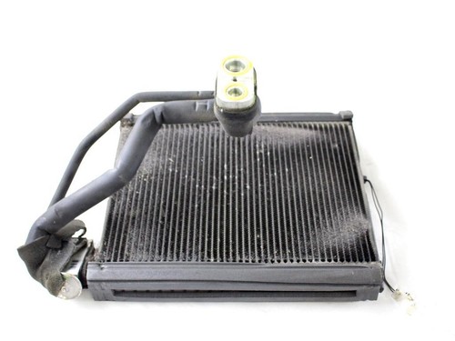 C2Z6527 Verdampfer Klimaanlage A/C Jaguar XF 2.7 D 152KW AUT