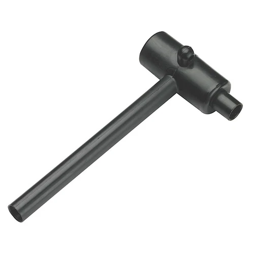 CVA Trophy Ball/Bullet Starter ~ FREE SHIPPING