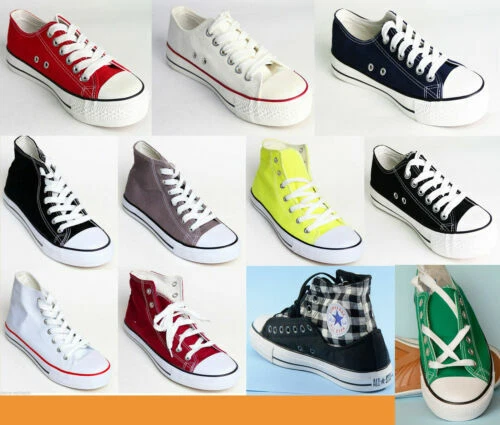 Scarpe da ginnastica da uomo SCARPA