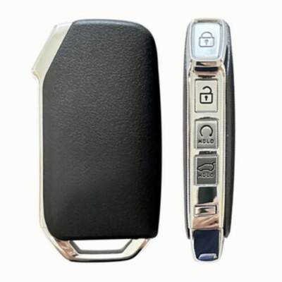 Unlocked Keyless Smart Key for Kia Telluride 2020-22 Prox Remote