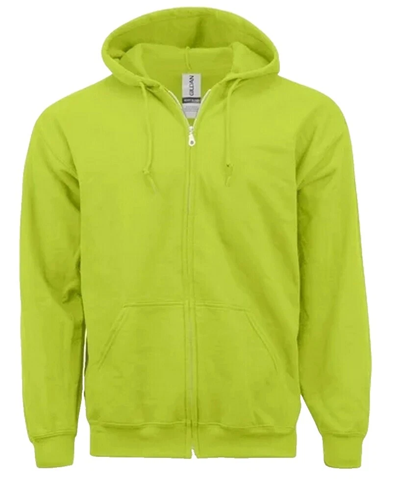 Gildan Relaxed Hoodies & Sweatshirts for Men