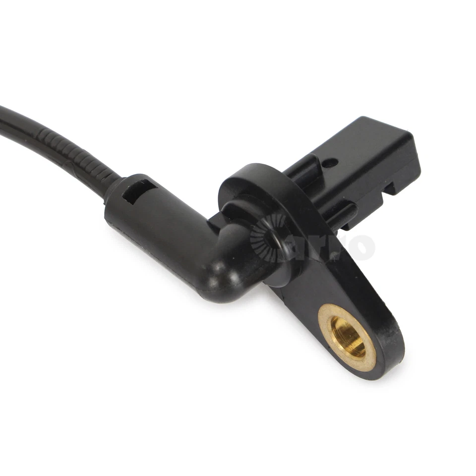 OE# 47910-EQ010 New Front Right ABS Sensor Fit For Nissan X-TRAIL T30 2003-2007 - Image 4 of 4