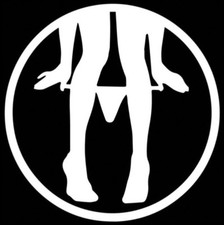 2 Panty Dropper Decal Funny Car Vinyl Sticker Euro Jdm Racing Window Turbo 2 Panty Dropper Decal Funny Car Vinyl Sticker Euro Jdm Racing Window Turbo