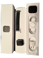apple watch series 5 nike 44mm gps cellular