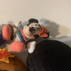 Foto 6 di 12
