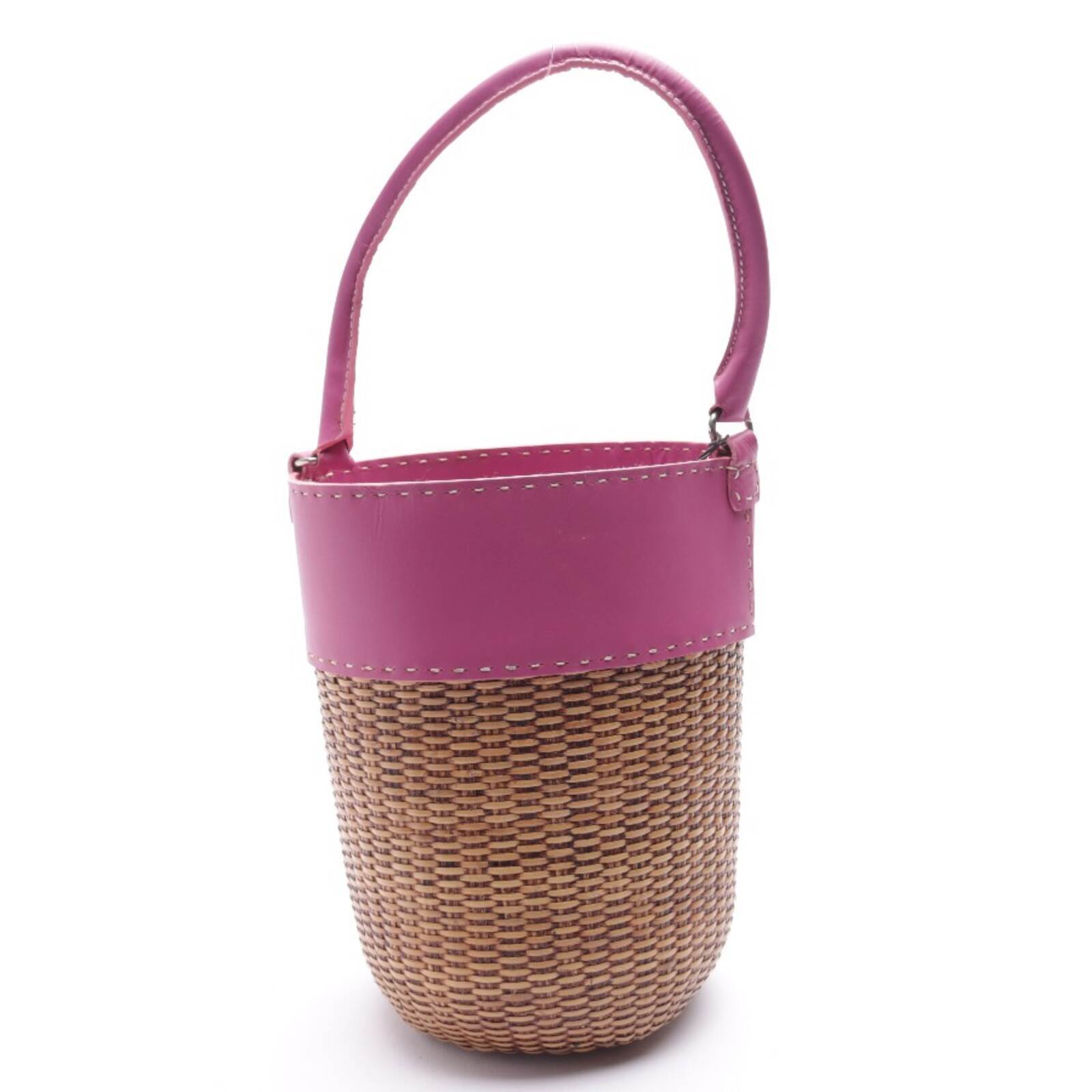 Ручная стирка Kayu Rosa Braun