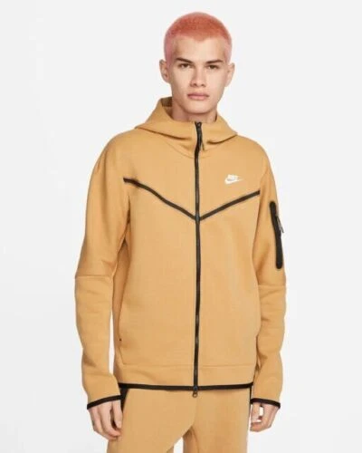 Felpa nuova best sale nike