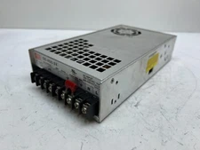 Mean Well SE-450-24 Switching Power Supply 24VDC 18.8A 450W