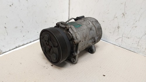 KLIMA PUMPE VW Golf IV (1J1) Hatchback 1.9 TDI 115 (AUY(Euro 3)) 2000 1J0820803F