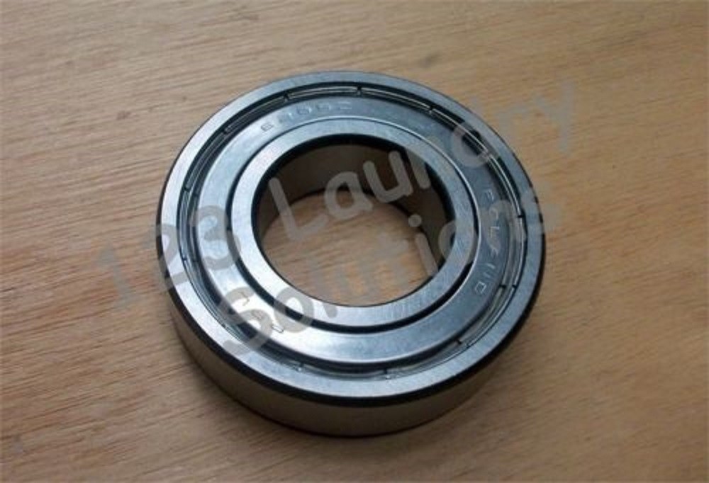 D- Generic Washer Ball Bearing For Maytag 200720