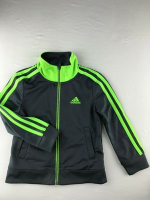 cute adidas jacket