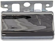 Dorman 91102 Interior Door Handle