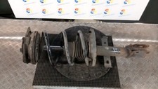 Stoßdämpfer Ant. Sx. 8200452695 RENAULT Clio 3a Serie ( 07/05>05/09
